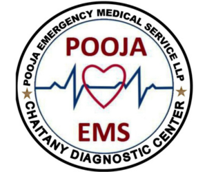 Chaitanya Diagnostic Center